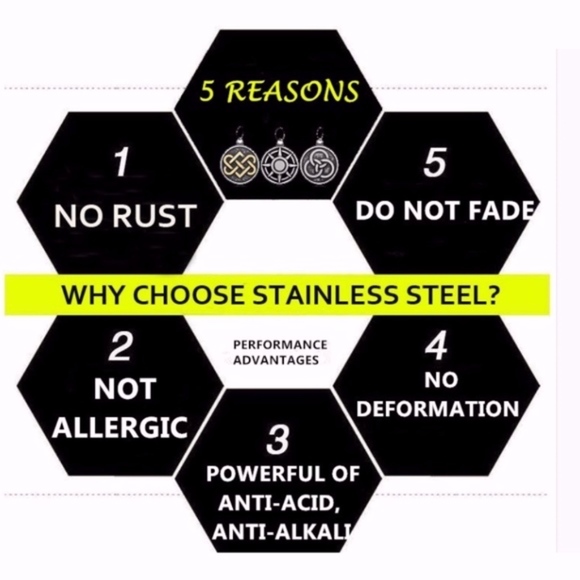 SOLD OUT - Picture 5 of 5